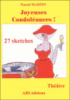 Joyeuses condoléances