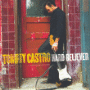 Tommy Castro