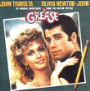 John Travolta, Olivia Newton John