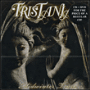 Tristania