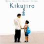 Joe Hisaishi