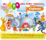 Compilation enfant