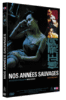 Nos Années sauvages