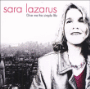 Sara Lazarus