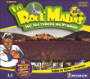 Les Roul'malins