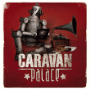 Caravan Palace