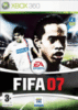 Fifa 07