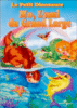 Le Petit Dinosaure - Le Petit Dinosaure