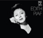 Edith Piaf