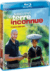 Rendez-vous en Terre inconnue - Rendez-vous en Terre inconnue
