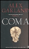 The coma