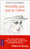 N'oublie pas que je t'aime