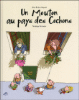 Un mouton au pays des cochons