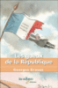 Les gueux de la republique