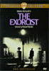 L'exorciste