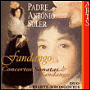 Soler, Fandango