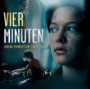 Bande originale de film