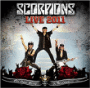 Scorpions