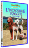 L'Incroyable voyage II