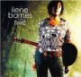 Ilene Barnes
