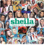 Sheila