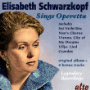Lehar, Strauss Ii