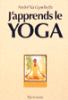 J'apprends le Yoga