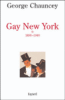 Gay New York