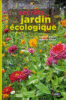 Les secrets d'un jardin écologique
