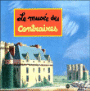 Le musée des contraires