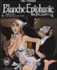 Blanche Epiphanie