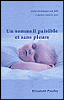 Un sommeil paisible et sans pleurs