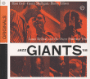 Stan Getz, Harry Edison, Louie Bellson, Gerry Mulligan