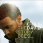 Craig David