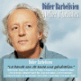 Didier Barbelivien