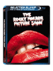 The Rocky Horror Picture Show - VIP  Blu-Ray
