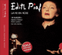 Edith Piaf