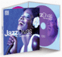 Compilation jazz