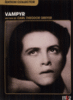 Vampyr - Edition Collector