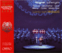 Richard Wagner, Lovro von Matacic