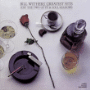 Bill Withers