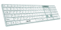 Comparer NGS TECHNOLOGY SLIMPRO NOIR   