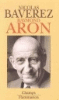 Raymond Aron
