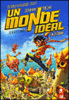 Un monde idéal - Un monde idéal, T4