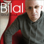 Cheb Bilal