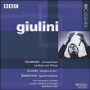 Carlo Maria Giulini
