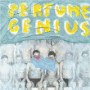 Perfume Genius