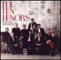 Ten Tenors