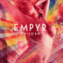 Empyr