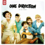 One Direction
